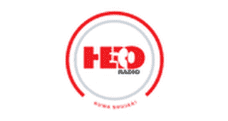 Hero Radio (United Kingdom)