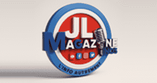 Jl Magazine Infos
