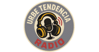 Urbe Tendencia Radio