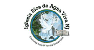 Radio Rios De Agua Viva NJ