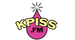 KPISS