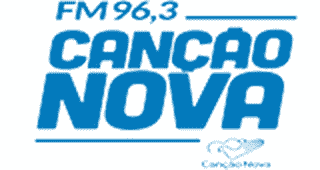 Rádio Canção Nova