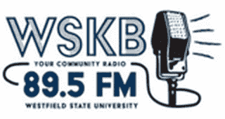 WSKB