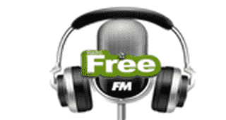 Rádio Free FM