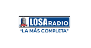 Losa Radio