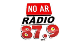 Radio 87,9 Fm