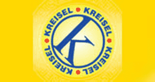 Kreisel Juguetes