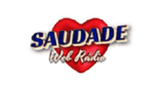 Saudade Web Radio