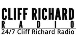 Cliff Richard Radio