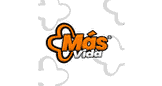 Más Vida Fm