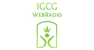 IGCG RadioWeb