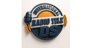 Radio Tele DS