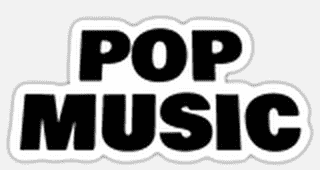 All Hits Radio