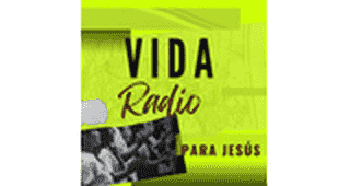 Vida Radio Cristiana