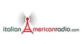 City World Radio Network