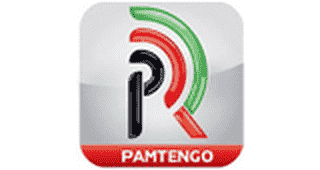Pamtengo Radio