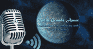 Rádio Grande Amor