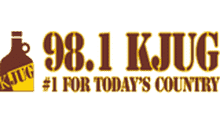 98.1 KJUG