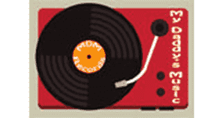 My Daddy's Music: The Best in Jazz from the 50s &60s.