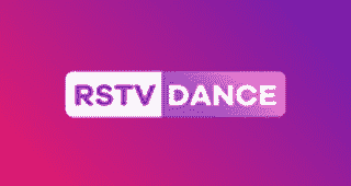 RSTV Dance