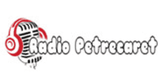 Radio Petrecaret