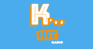 K-pop Hit