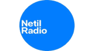 Netil Radio