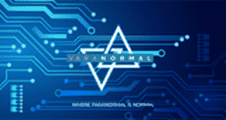 Varanormal - Live Paranormal Experiments