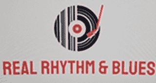 Real Rhythm & Blues
