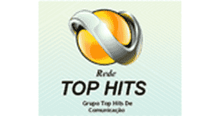 Rádio Top Hits Açailândia