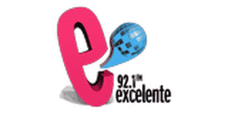 Excelente 92.1 FM
