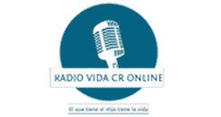 Radio Vida CR Online
