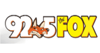 The Fox 92.5