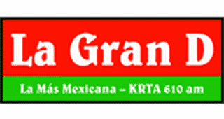 La Gran D
