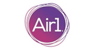 Air1 Radio
