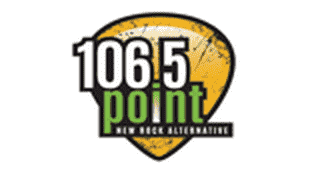 106 Point 5