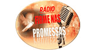 Radio Firme nas Promessas
