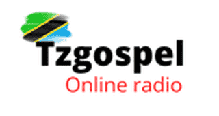 Tzgospel (Georgian)