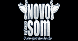 Radio Novo Som