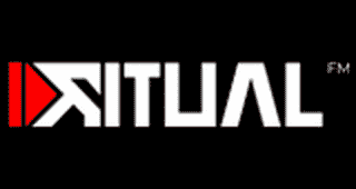 Ritual Fm