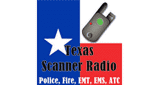 Ingleside Police Dispatch