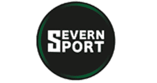 Severn Sport Radio