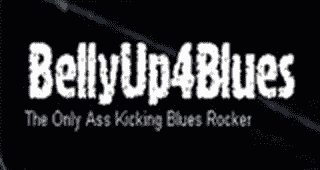 Radio Bellyup4blues