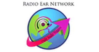 Radio Ear Network