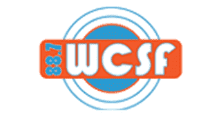 88.7 WCSF