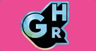 Greatest Hits Radio