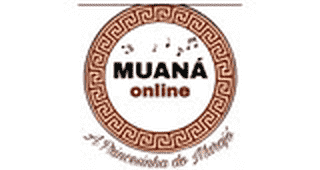 Rádio Muaná Online