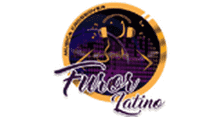 Furor Latino Radio