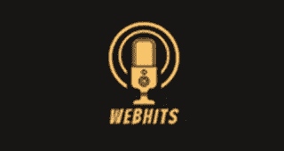 Rádio Web Hits