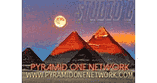 Pyramid One Studio B